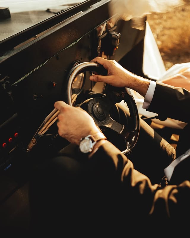 Düğün Fotoğrafı 2